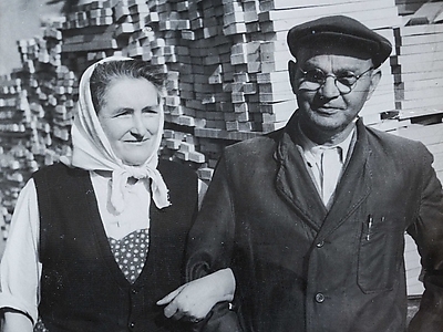 František Sádlík, Symbol moralischer Werte und menschlicher Haltung, die bis heute spürbar sind.  